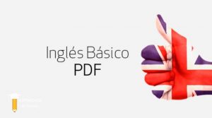 Ingles Basico PDF