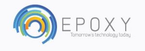 Comité Europeo de Resinas Epoxi (CRE)