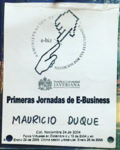 Jornadas-de-ebusiness-de-Mauricio-Duque-Zuluaga