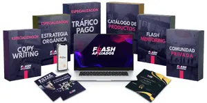 flash afiliados gratis entrar al mejor precio parrilla catálogo 300 X 150