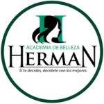 Academia de Belleza Herman