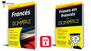 Francés para Dummies pdf