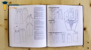 Manual completo de costura pdf