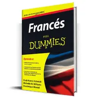 francés para dummies pdf gratis 200 X 200