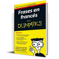 frases en frances para dummies pdf gratis 200 X 200