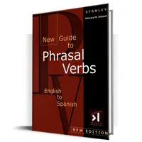 phrasal verbs pdf con ejemplos 200 X 200