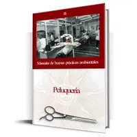 Descargar libros de peluquería pdf gratis 200 X 200