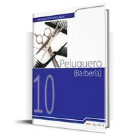 descargar manual del peluquero barbero pdf gratis 200 X 200