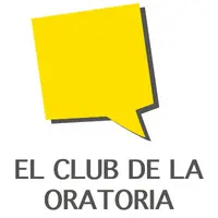 Club De la Oratoria CDO Camilo Rodríguez 200 X 200
