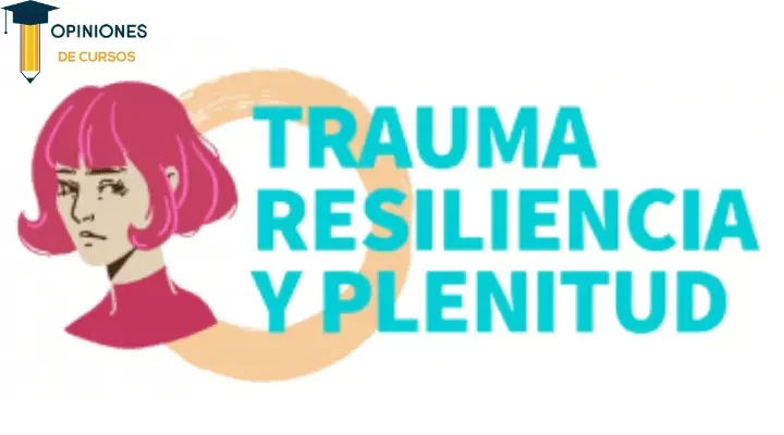 Opiniones de la 1ª Cumbre Hispano Americana Trauma Resiliencia y Plenitud (Relanzamiento Mayo 2023)