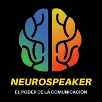 NeuroSpeaker el poder de la comunicación 200 X 200