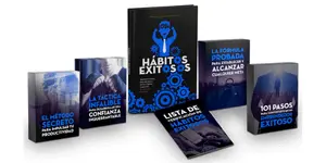 hábitos exitosos libro pdf fernando soto 300 X 150