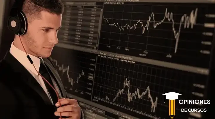Consejos para iniciar en Forex desde cero. Guía de trading para operar como principiantes