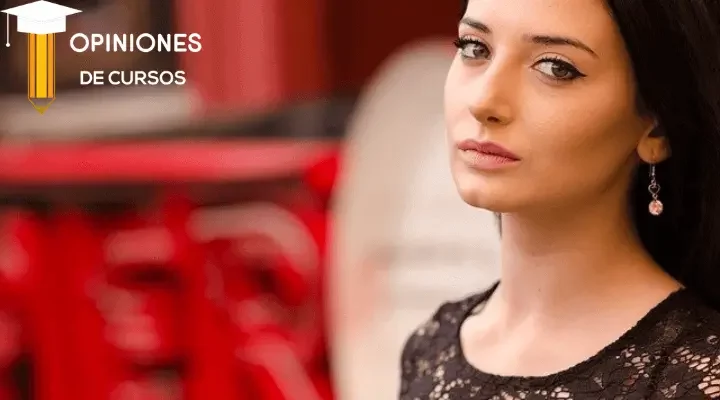 ¿Qué es el cuidado de la piel orgánico? Beneficios, mitos y productos