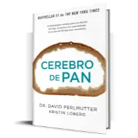 Libro Cerebro de pan pdf gratis completo descargar 200 X 200