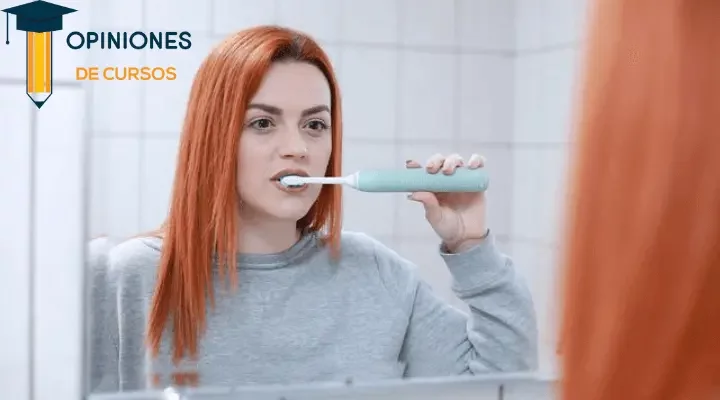 ¿Qué es y cómo hacer pasta de dientes orgánica? Beneficios y recetas ecológicas paso a paso
