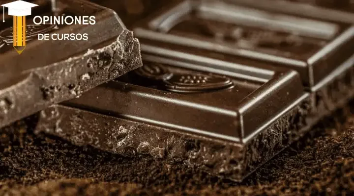 Beneficios del chocolate para nuestro cuerpo y la salud en general. Propiedades y desventajas