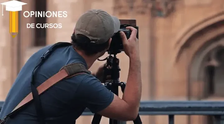 Top 5 mejores sitios que pagan por subir fotos. Gana dinero vendiendo fotografías de stock en 2022