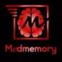 Medmemory Group opiniones 200 X 200