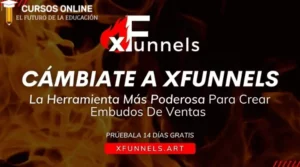 XFunnels