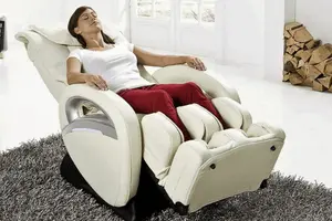 cuál sillón de masaje eléctrico elegir 300 X 200