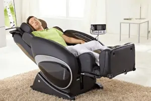 cuál sillon masajeador eléctrico comprar 300 X 200