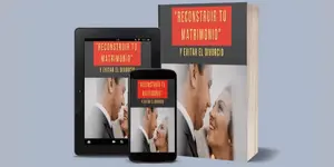 descargar libro Reconstruir Tu Matrimonio edwin rojas en PDF gratis 300 X 150