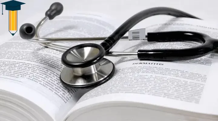 ¿Dónde descargar libros de medicina en PDF gratis desde Google Drive? Baja miles de books médicos