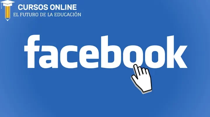30 cursos de Facebook gratis con certificado oficial. Aprende Facebook Ads y marketing digital en redes sociales con cursos online gratuitos