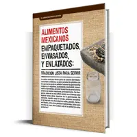 descargar libros de cocina mexicana pdf gratis de google drive 200 X 200