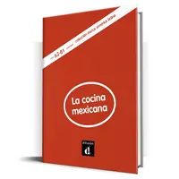 descargar libros de comida mexicana pdf gratis 200 X 200