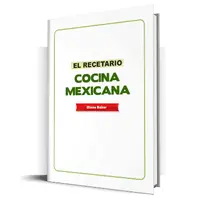 libros de recetas de cocina mexicana pdf gratis 200 X 200