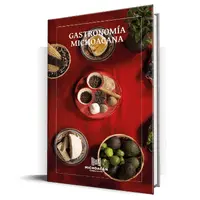 mejor libro de cocina mexicana 200 X 200