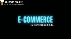 E-Commerce Universidad