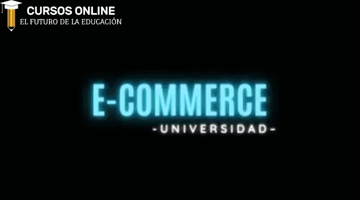 ¿La Academia E-Commerce Universidad de Fabián Hernández es buena? ¿Realmente funciona y vale la pena o es una estafa? Testimonios