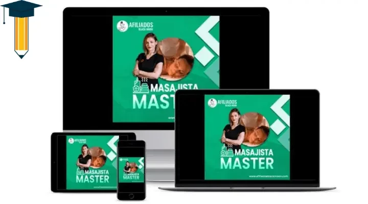 ¿El curso Masajista Master de Wilmer Andrés Torres funciona? ¿Vale la pena esta masterclass de masajista express?