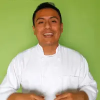 Miguel Ángel Saenz Flores chef instructor profesional peruano 200 X 200