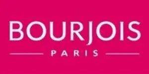 Bourjois Top 10 mejores marcas de maquillaje 300 X 150