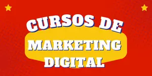 Cursos de marketing digital 300 X 150