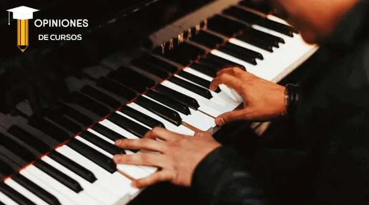 Cursos-de-piano