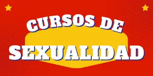 Cursos de sexualidad 300 X 150