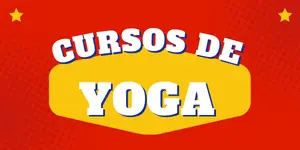 Cursos de yoga 300 X 150