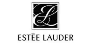 Estée Lauder mejores marcas de maquillaje low cost 300 X 150