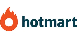 Hotmart logo png comparativa 300 X 150