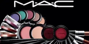 Mac o M·A·C Cosmetics las mejores marcas de maquillaje para pieles maduras 300 X 150