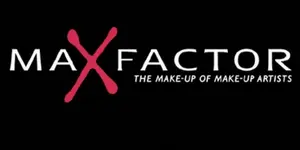 Max Factor mejores marcas de maquillaje artistico 300 X 150