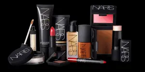 Nars Cosmetics una de las mejores marcas de cosmeticos y productos profesionales de maquillaje 300 X 150