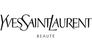 Yves Saint Laurent 300 X 150