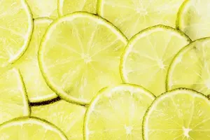 el limón es una planta medicinal que protege la piel 300 X 200