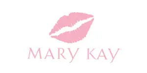 marca Mary Kay logo 300 X 150